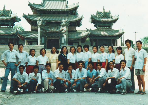 1606525168169641.jpeg 002 Image (70).jpg