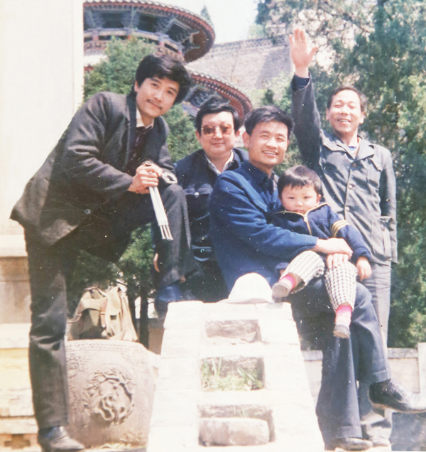 1606525272113668.jpeg 006 7C7A0041.jpg