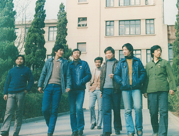 1606525470225765.jpeg 015 Image (17).jpg