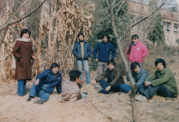 1606525484294618.jpeg 016 7C7A0095.JPG