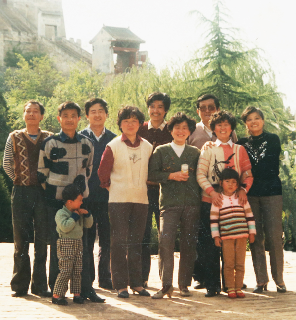 1606551386188147.jpeg 008 7C7A0093.JPG