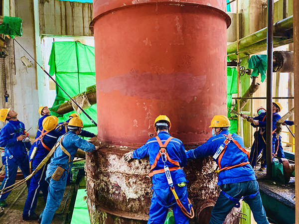 1606874607936543.jpeg 1.JPG