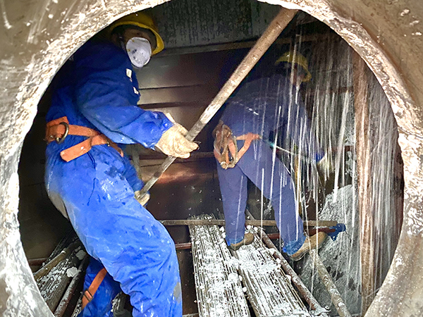 1606874990759147.jpeg 5 (2).JPG