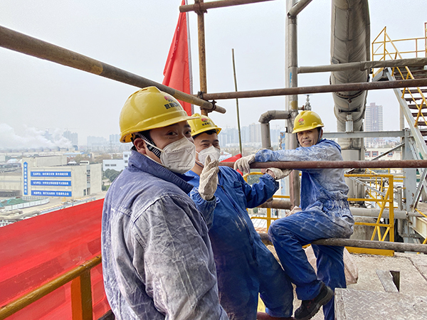 1606875010786486.jpeg 6.JPG