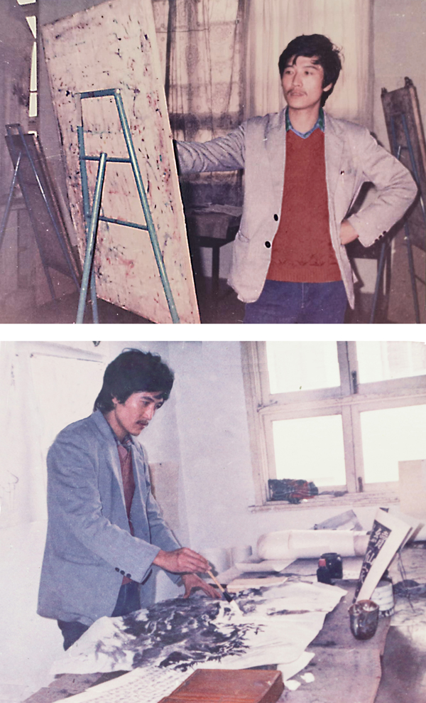 1606991685368013.jpeg 001 010 1687872035.jpg