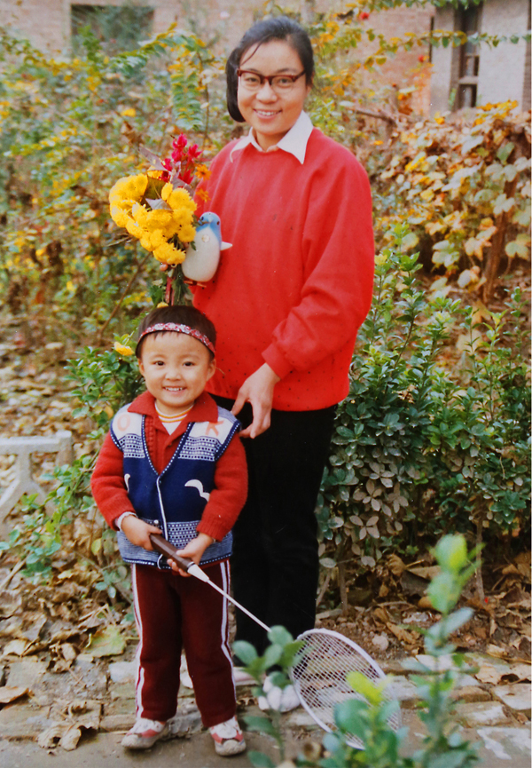 1606991802365973.jpeg 009 9 111 2 未標題-4.jpg