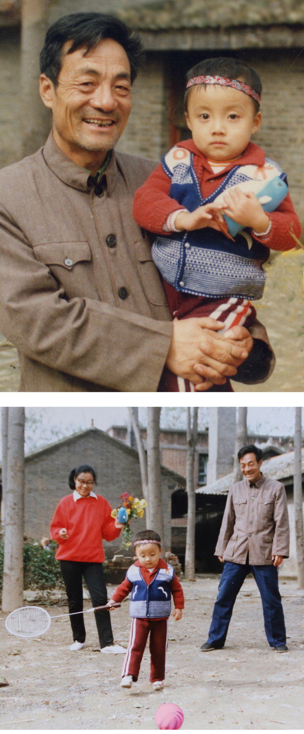 1606991822474396.jpeg 010 111 2 未標題-4.jpg