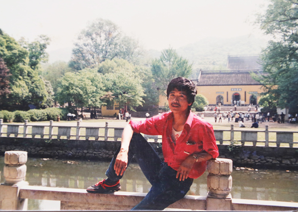 1606991877316857.jpeg 013 7C7A0101.JPG