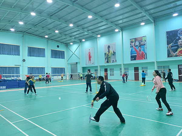 1608781943270362.jpeg 微信圖片_20201217163354.jpg