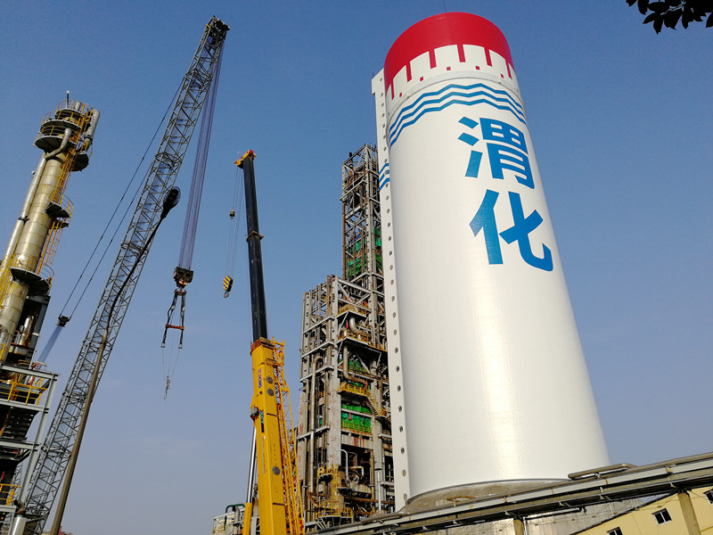 1608857380496885.jpeg 1608857380496885.jpeg