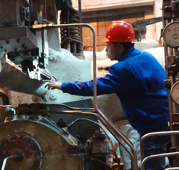 1608967778507864.jpeg 2_副本600.jpg