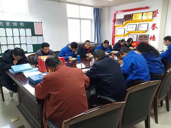 1609986646441565.jpeg 配圖1.jpg