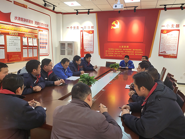 1610071421190123.jpeg ad13cd1067117fc16059d1ca1a05fdb.jpg