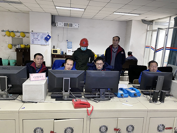 1610445180285656.jpeg 4號鍋爐點火準備操作.jpg