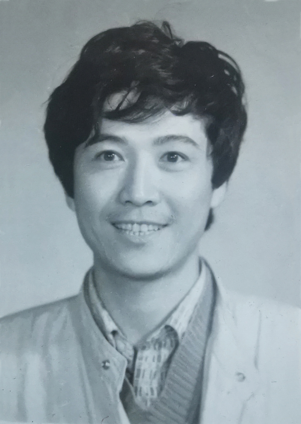 1611195388144445.jpeg 009 MG_20201117_100400_BURST004.jpg