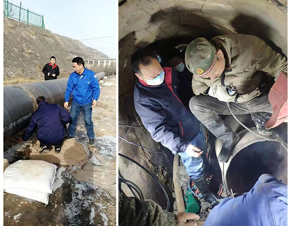 1611912150953652.jpeg 督導.jpg