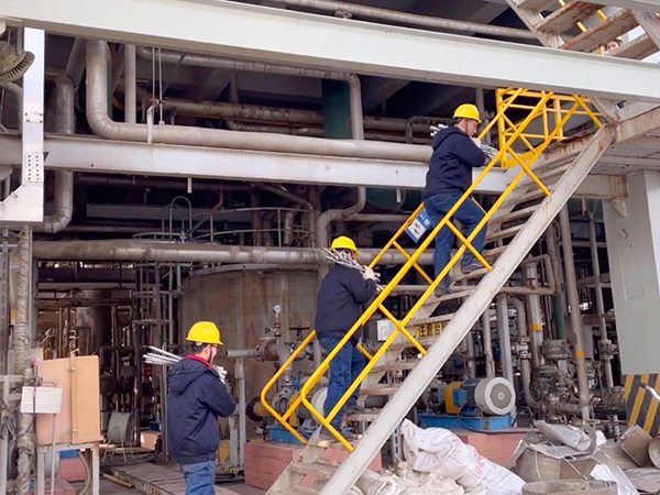 1612148178237629.jpeg 搬運旋流器管.jpg