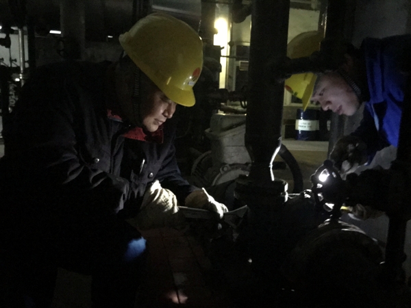 1612836526698984.jpeg 2.jpg