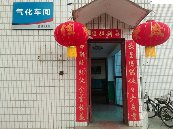 1613047130361696.jpeg 2ef80adae032ca050256e1394ec9a3a600.jpg