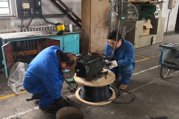 1613270821539271.jpeg 王琳春節加班.jpg