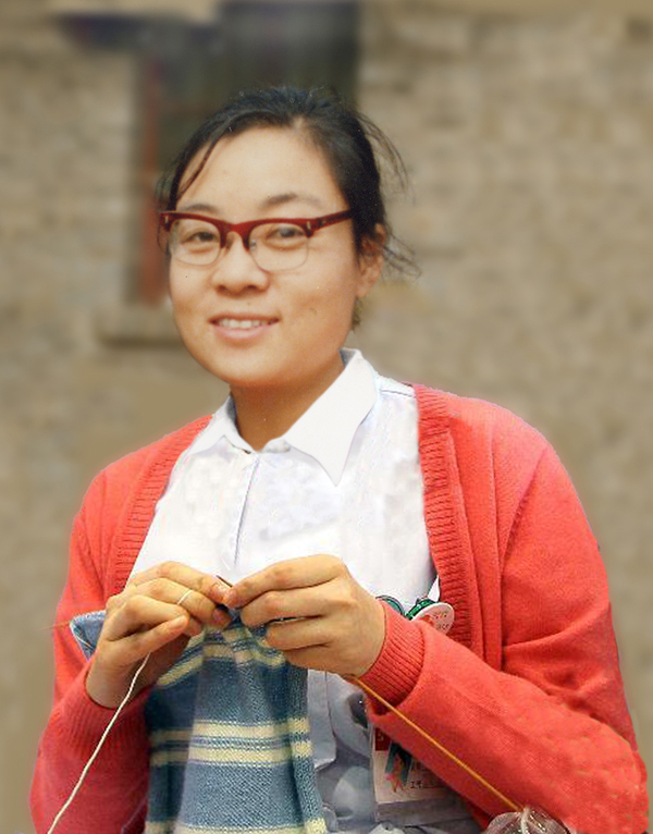 1613694068907448.jpeg 00src=http___www.sh.xinhuanet.com_132003413_41n.jpg&refer=http___www.sh.xinhuanet.jpg