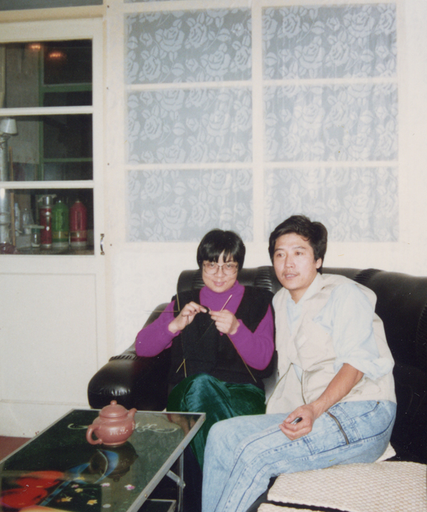 1613694079152243.jpeg 001未標(biāo)題-15.jpg