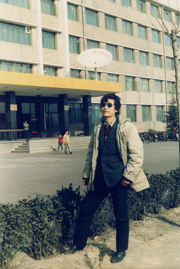 1613694158226148.jpeg 004 未標(biāo)題-10.jpg