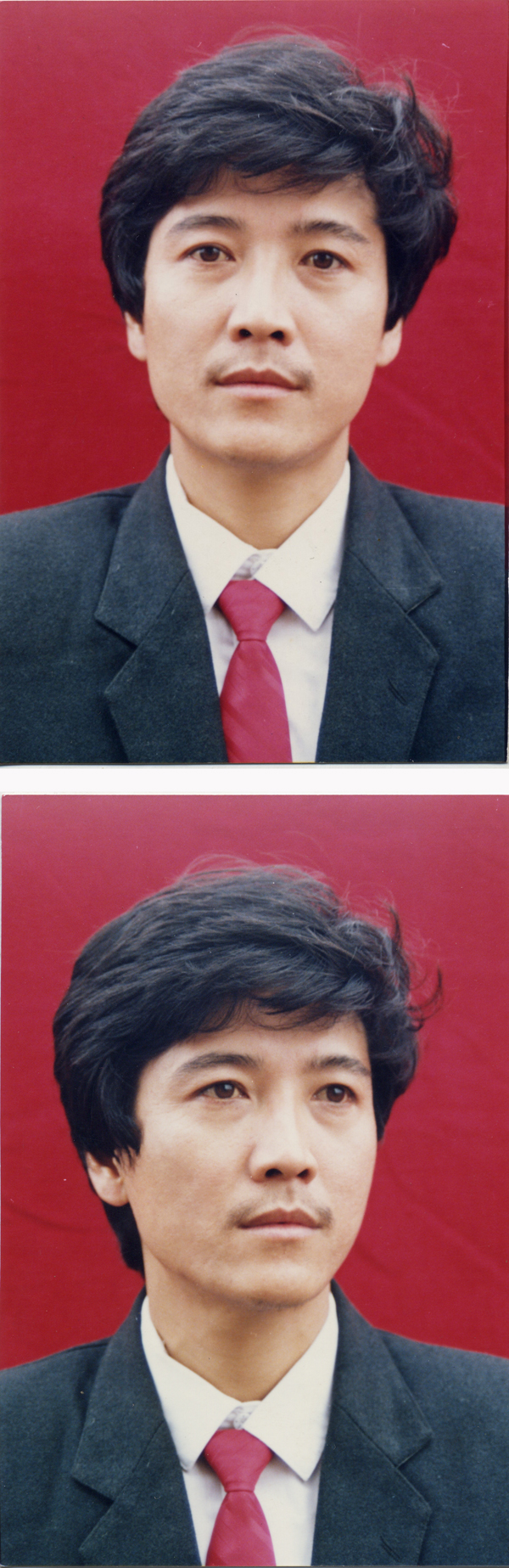 1613694178348686.jpeg 005 1未標(biāo)題-9.jpg