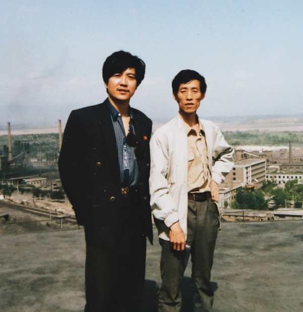 1613694199261079.jpeg 006 7C7A5823.JPG