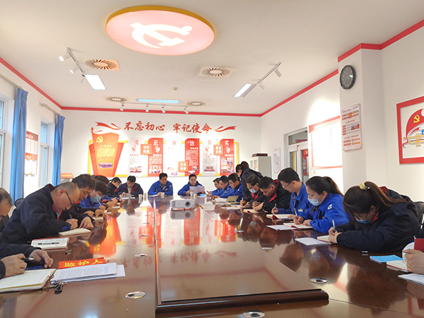 1614827100621027.jpeg “紅色引擎”引領(lǐng)效益提升3.jpg