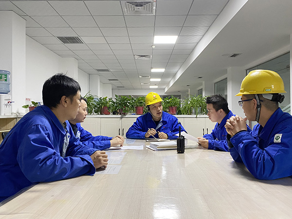 1615853228750668.jpeg 節水圖.jpg