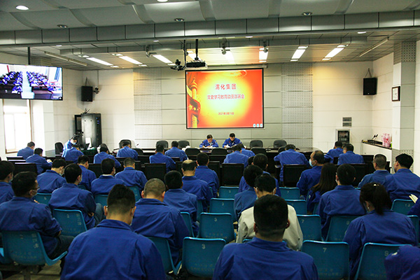 1615859671215471.jpeg IMG_0884.JPG