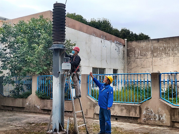 1616037162470255.jpeg 110千伏檢修.jpg