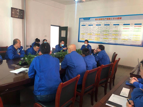 科學組織生產，確保效益提升.jpg