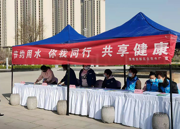 1616492567339172.jpeg 咨詢臺1.jpg