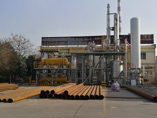 1616567692101077.jpeg 微信圖片_20210324113106.jpg