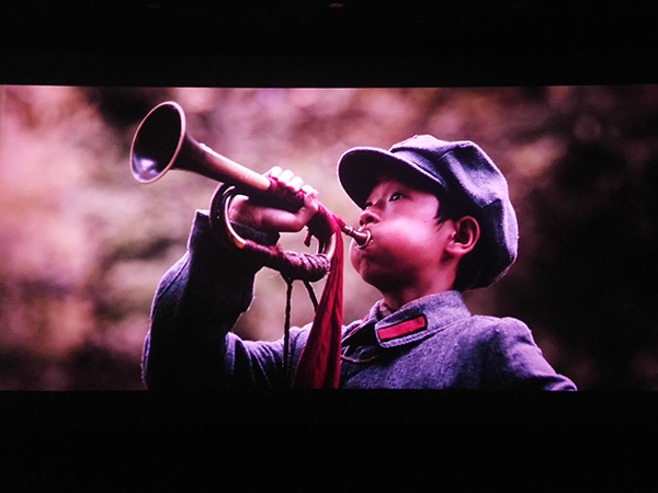 1616736120777337.jpeg 圖2.jpg