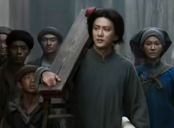 1616736137372397.jpeg 圖1.jpg