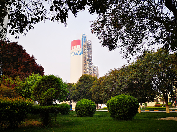 1617929480153038.jpeg 微信圖片_20210409075553600.jpg