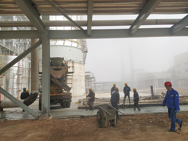 1618387437803477.jpeg 微信圖片_20210414155654.jpg