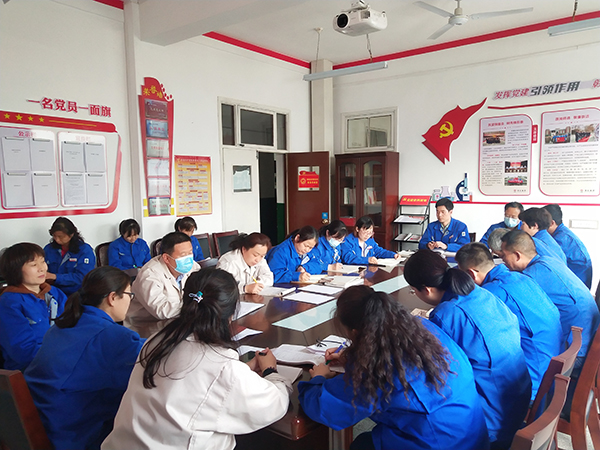 1618890739189258.jpeg 黨史誦讀活動(dòng)照片.jpg