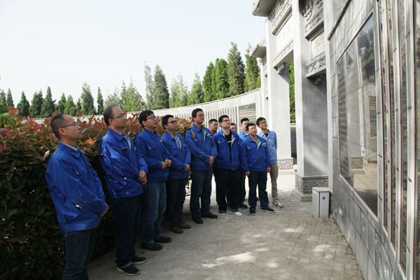 1619828084262577.jpeg e09415c8090894c6412695d33988628.jpg