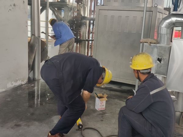 1623714653705305.jpeg 微信圖片_20210611182107.jpg