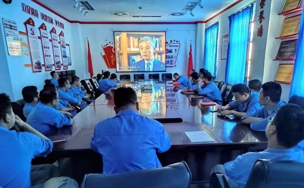 1625097731684864.jpeg 微信圖片_20210630173251.jpg