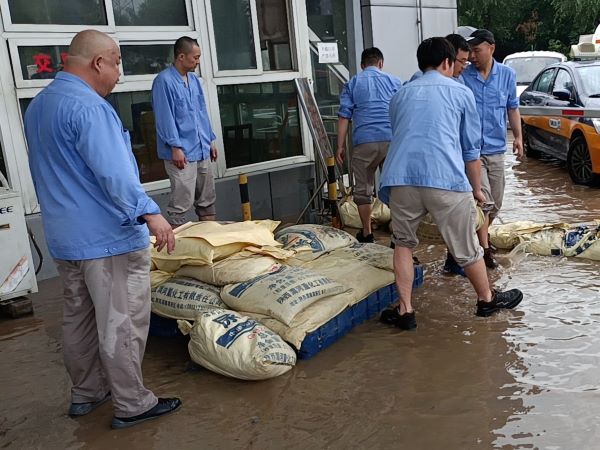 1625639563945904.jpeg 搶險1.jpg