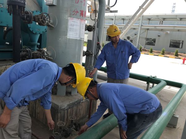 1625788554259841.jpeg 微信圖片_20210708182546.jpg