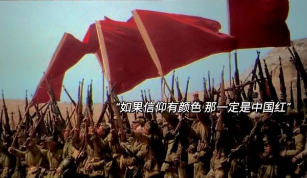 1633737095273969.jpeg 119f6160cc912a45c61b7b099db372b.jpg