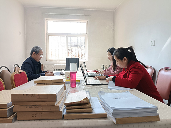 1634873607119668.jpeg 微信圖片_20211021114029(金輝離任審計).jpg