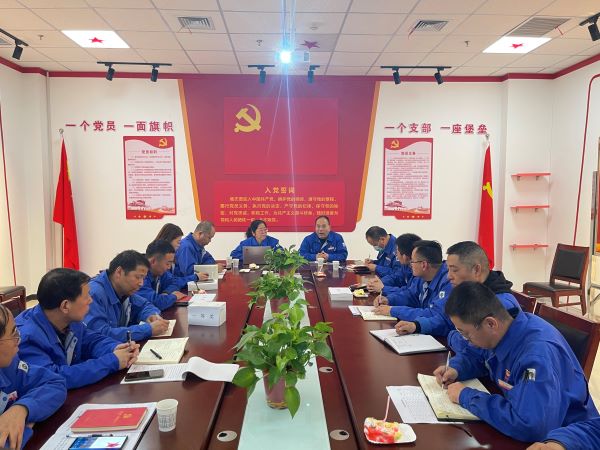 1636674992497096.jpeg 3.jpg