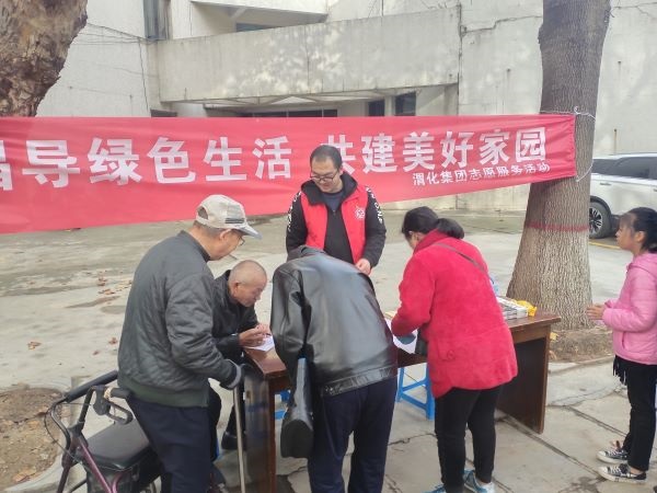 1637637469305522.jpeg IMG_20211121_092819.jpg